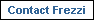 Contact Frezzi