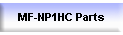 MF-NP1HC Parts