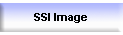 SSI Image