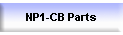NP1-CB Parts