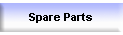 Spare Parts