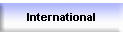 International