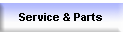 Service & Parts