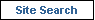 Site Search