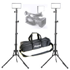 the head mmj kit