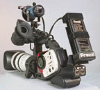XL1 camera.JPG (10931 bytes)