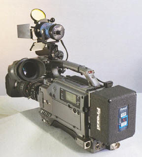 camera with mfic and eg.JPG (20505 bytes)