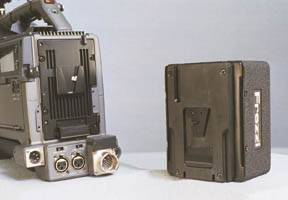 BP14EGV-BACK.JPG (13658 bytes)